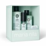 Maria Nila True Soft Beauty Box