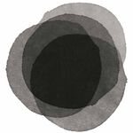 Goldwell Elumen Direct Dye Permanent Hair Colour - NN@4 Natural 200ml