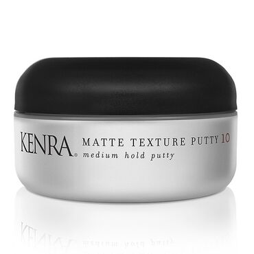 Kenra Professional Matte Texturizing Putty 10 56.7g