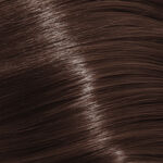 Alfaparf Milano Evolution Of The Color Cube Permanent Hair Colour - 7.35 Medium Golden Mahogany Blonde 60ml