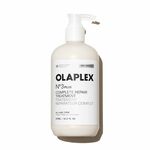 Olaplex No.3 Plus Complete Repair Treatment 370ml