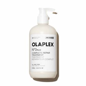 Olaplex No.3 Plus Complete Repair Treatment 370ml