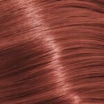 XP200 Natural Flair Copper Permanent Hair Colour 4.52 Mahogany Violet Brown 100ml