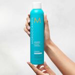 Moroccanoil Luminous Hairspray Medium 330ml
