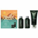 Paul Mitchell Tea Tree Invigorating Travel Kit