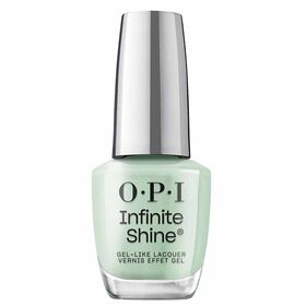 OPI Infinite Shine - In Mint Condition 15ml