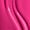 T48 Bold hot pink