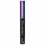Gelish Chrome Stix - Violet Chameleon 0.5g