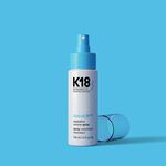 K18 AstroLift Reparative Volume Spray 118ml