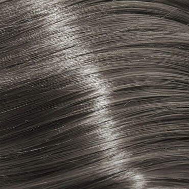 Kenra Professional Metallic Collection Demi-Permanent Hair Colour - 10SM Silver Metallic 58.2g