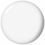 OPI Intelli-Gel Alpine Snow - 15ml