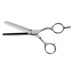 Saiza Scissors Tarantula Thinner 5.5"