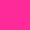 290 Bright Pink