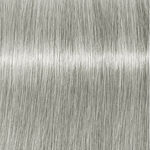 Schwarzkopf Professional BlondMe Bleach & Tone Permanent Hair Colour - Ash 60ml
