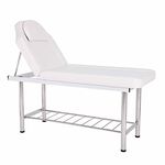 S-PRO Lydia Fixed Beauty Bed