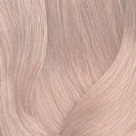 Matrix SoColor Pre-Bonded Permanent Hair Colour, Ultra-Blondes UL-VV 90ml