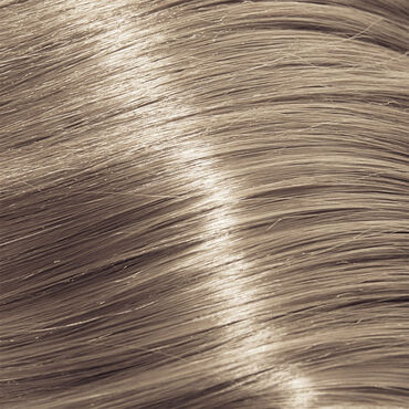 AGEbeautiful Permanent Hair Colour - HLN High Lift Neutral Blonde 60ml
