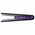Dyson Professional Corrale Straightener