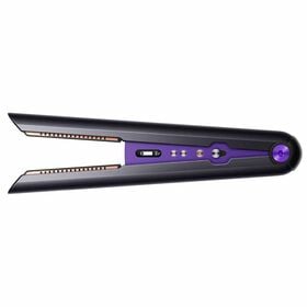 Dyson Professional Corrale HS03 Straightener