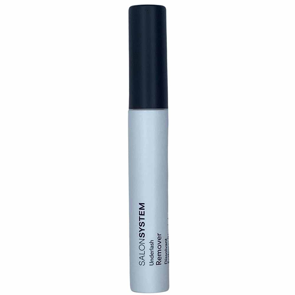 Salon System Underlash Remover 10ml