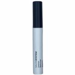Salon System Underlash Remover 10ml