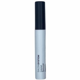 Salon System Underlash Remover 10ml