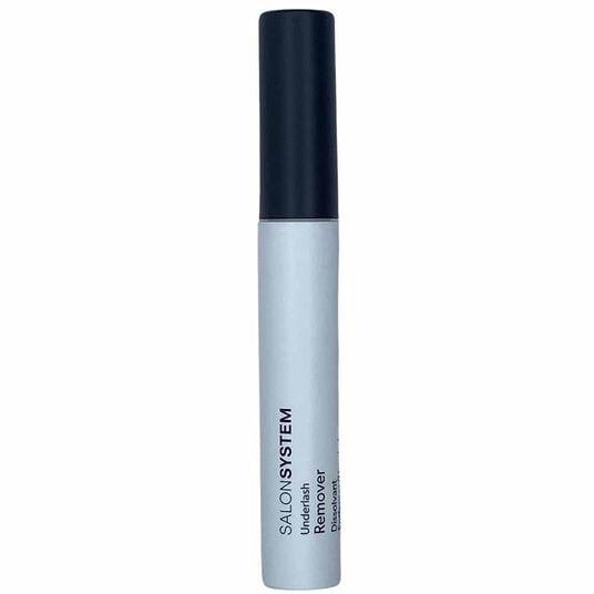 Salon System Underlash Remover 10ml