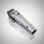 BaByliss PRO FXONE LO-PRO Clipper Grey