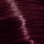XP100 Light Radiance Demi Permanent Hair Colour - 5.25 Light Brown Violet Mahogany 100ml