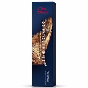 Wella Professionals Koleston Perfect Permanent Hair Colour 60ml
