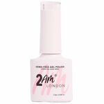 2AM London Base Coat - First Base 7.5ml