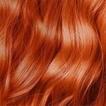 Indola Color Style Mousse Temporary Hair Colour - Copper 200ml