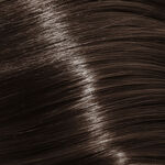 Schwarzkopf Professional Igora Royal Permanent Hair Colour - 7-1 Cendre Medium Blonde 60ml