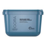 Schwarzkopf Professional Igora Vario Blond Super Plus Powder Lightener 450g