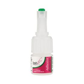 Lash FX Adhesive Remover