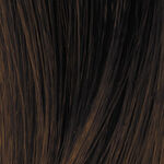 Matrix SoColor Pre-Bonded Permanent Hair Colour, Blended Natural, Neutral Palette - 7N 90ml