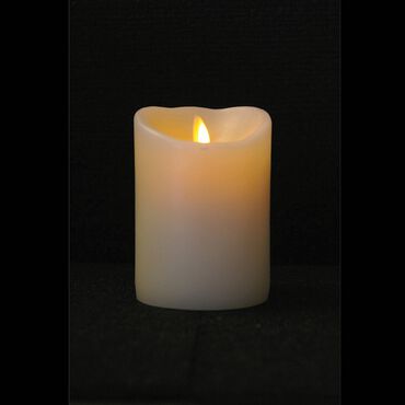 Smart Candle Luminara Candle Small