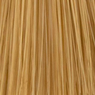 XP200 Natural Flair Permanent Hair Colour - 8.3 Light Gold Blonde 100ml