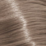 Kemon Nayo Permanent Hair Colour - 10.1 Platinum Ash Blonde 50ml
