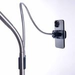Daylight Flexi Phone Holder