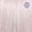 12/81 Pearl Ash