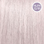 Paul Mitchell Color XG Permanent Hair Colour High Lift - 12/81 Pearl Ash 90ml