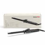 BaByliss Pro Curling Tong 16mm