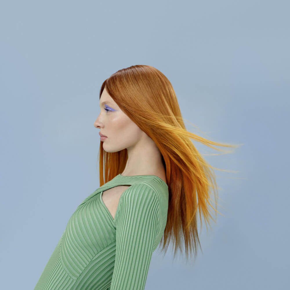 Online Wunderbar Hair Colour Course Hair Colour Courses Salon Services