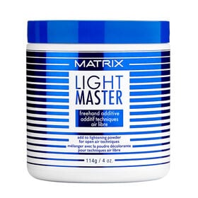 Matrix Light Master Freehand Additive Balayage Cream 114g