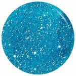 2AM London Gel Polish - Life 'n' Soul 7.5ml