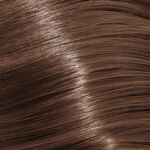 L'Oréal Professionnel Majirel Permanent Hair Colour - 5.84 Mocha Copper 50ml