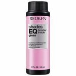 Redken Shades EQ Bonder Inside Demi-Permanent Hair Colour 07G Saffron 60ml