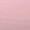 Metallic White with a Pink Shift