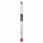 Andreia Professional Perfect Definition Lip Liner - 01 Dusty Rose 1.55g